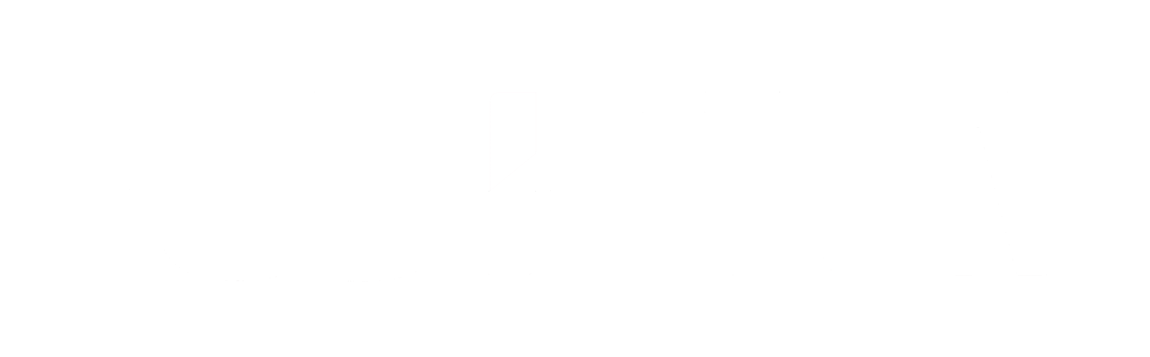 Logo Fujifilm