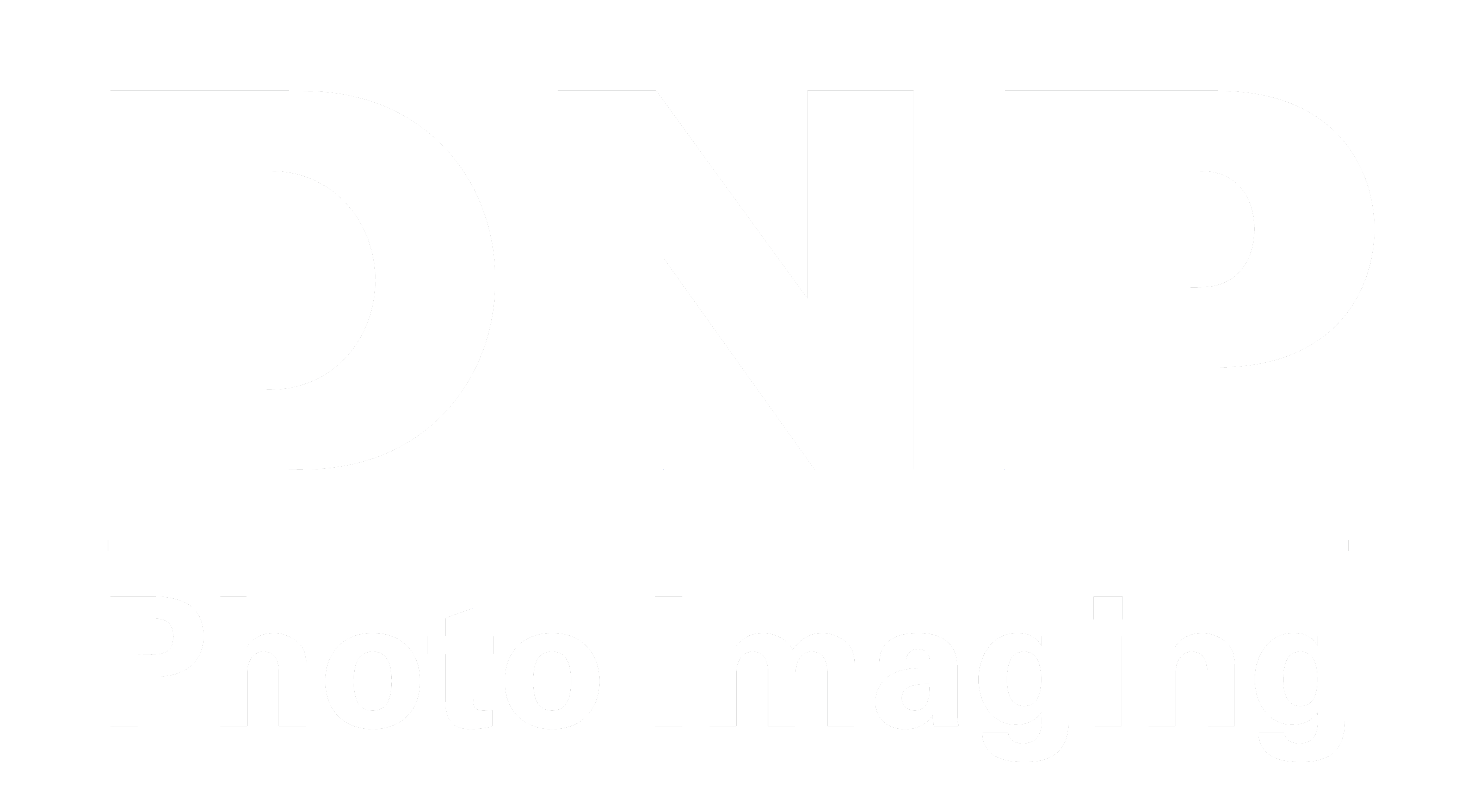 Logo DNP Photo Imaging