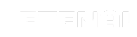 Logo Tetenal